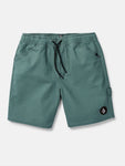 Volcom Krafter Ew Short