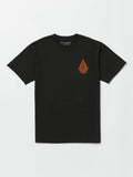 Volcom Iron91 Short Sleeve Tee