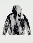 Volcom Pistol Dyed Pullover