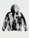 Volcom Pistol Dyed Pullover