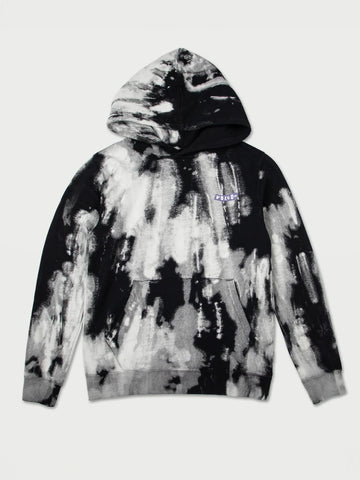 Volcom Pistol Dyed Pullover