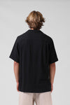 RPM Baller S/S Shirt