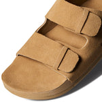 Reef Womens Ojai Two Bar Sandals