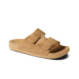 Reef Womens Ojai Two Bar Sandals