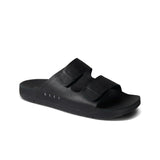 Reef Ojai Two Bar Sandal