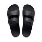 Reef Ojai Two Bar Sandal