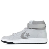 Converse Pro Blaze V2 SNL CLR Mid