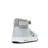 Converse Pro Blaze V2 SNL CLR Mid