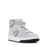 Converse Pro Blaze V2 SNL CLR Mid