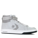 Converse Pro Blaze V2 SNL CLR Mid