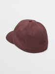 Volcom Stone Tech Flexfit Delta Hat