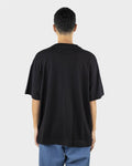 Dickies Killer Boots Oversized Tee