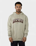 Dickies Big League Classic Fit Hoody