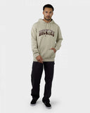 Dickies Big League Classic Fit Hoody