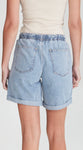 Junkfood Demi Shorts