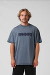 RPM Old Skool OS Tee