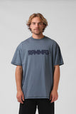 RPM Old Skool OS Tee