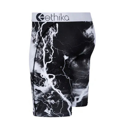 Ethika Boys skull shocker