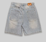 Crate Men’s Denim Shorts