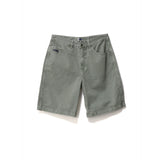 Xlarge Peace Man Bull Denim Short