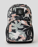 Volcom Patch Attack Backpack