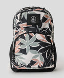 Volcom Patch Attack Backpack