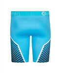 Ethika Jett Lawrence 18 Adults