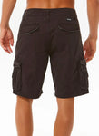 Rip curl Classic Surf Trail Cargo