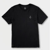 Volcom stone tech tee