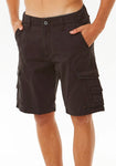 Rip curl Classic Surf Trail Cargo