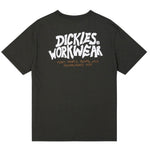 Dickies workwear 450 relaxed fit tee