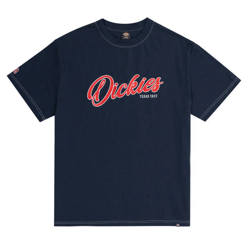 Dickies Arlington double 450 relaxed fit tee