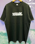 X-Large Graff Tee