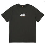 Dickies workwear 450 relaxed fit tee