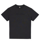 Dickies standard double 450 relaxed fit tee