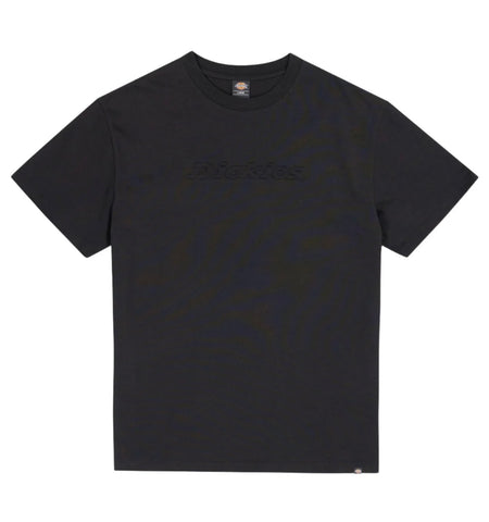 Dickies standard double 450 relaxed fit tee