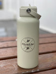 Hustle Thermo Drink Bottle