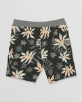 Volcom Floral Motion Mod Tech 19 Trunks