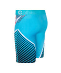 Ethika Jett Lawrence 18 Adults