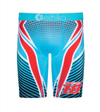 Ethika Jett Lawrence 18 Adults