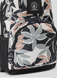 Volcom Patch Attack Backpack