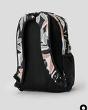 Volcom Patch Attack Backpack