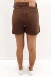 All About Eve Harley Bermuda Short