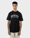 Dickies Big League Regular Fit Tee