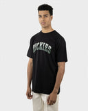 Dickies Big League Regular Fit Tee