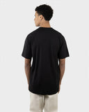 Dickies Big League Regular Fit Tee