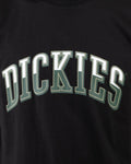 Dickies Big League Regular Fit Tee