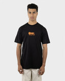 Dickies Pitstop 330 Classic Fit Tee