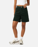 Stussy Eden Cord Short