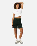 Stussy Eden Cord Short